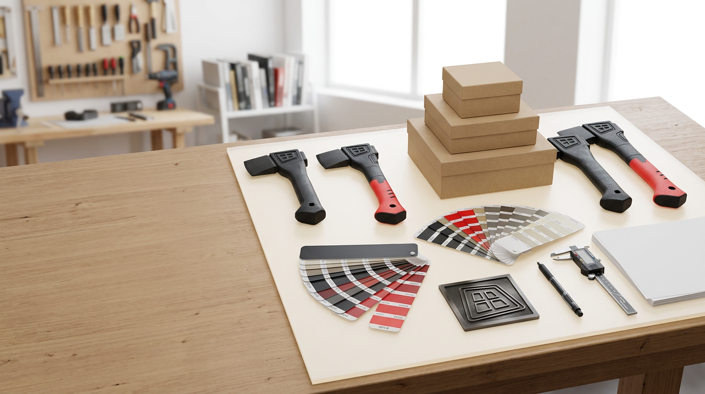 GTools Business